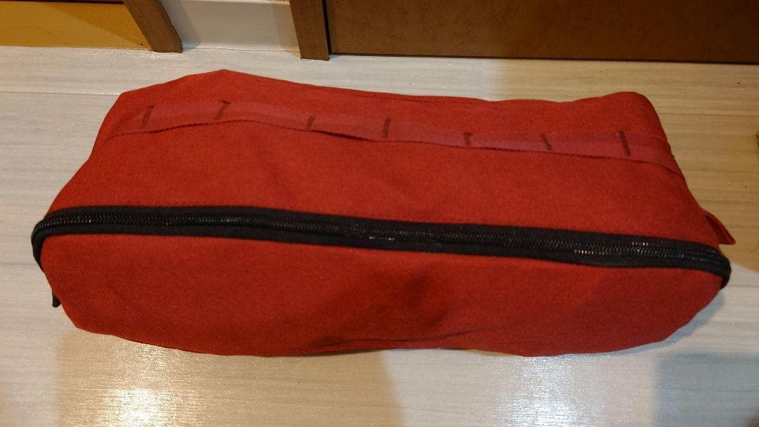 【お得キャンプセット】チェア&アルミロールテーブル&ジェントスランタン&焚き火台