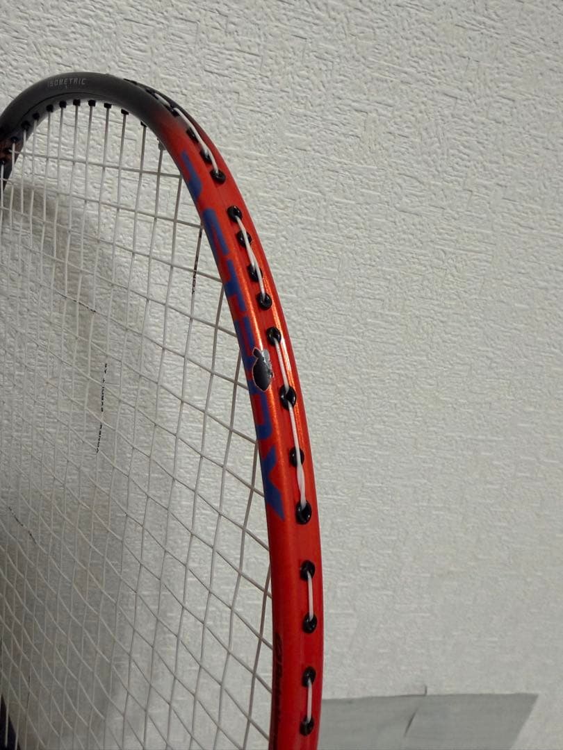 アストロクス77プロ