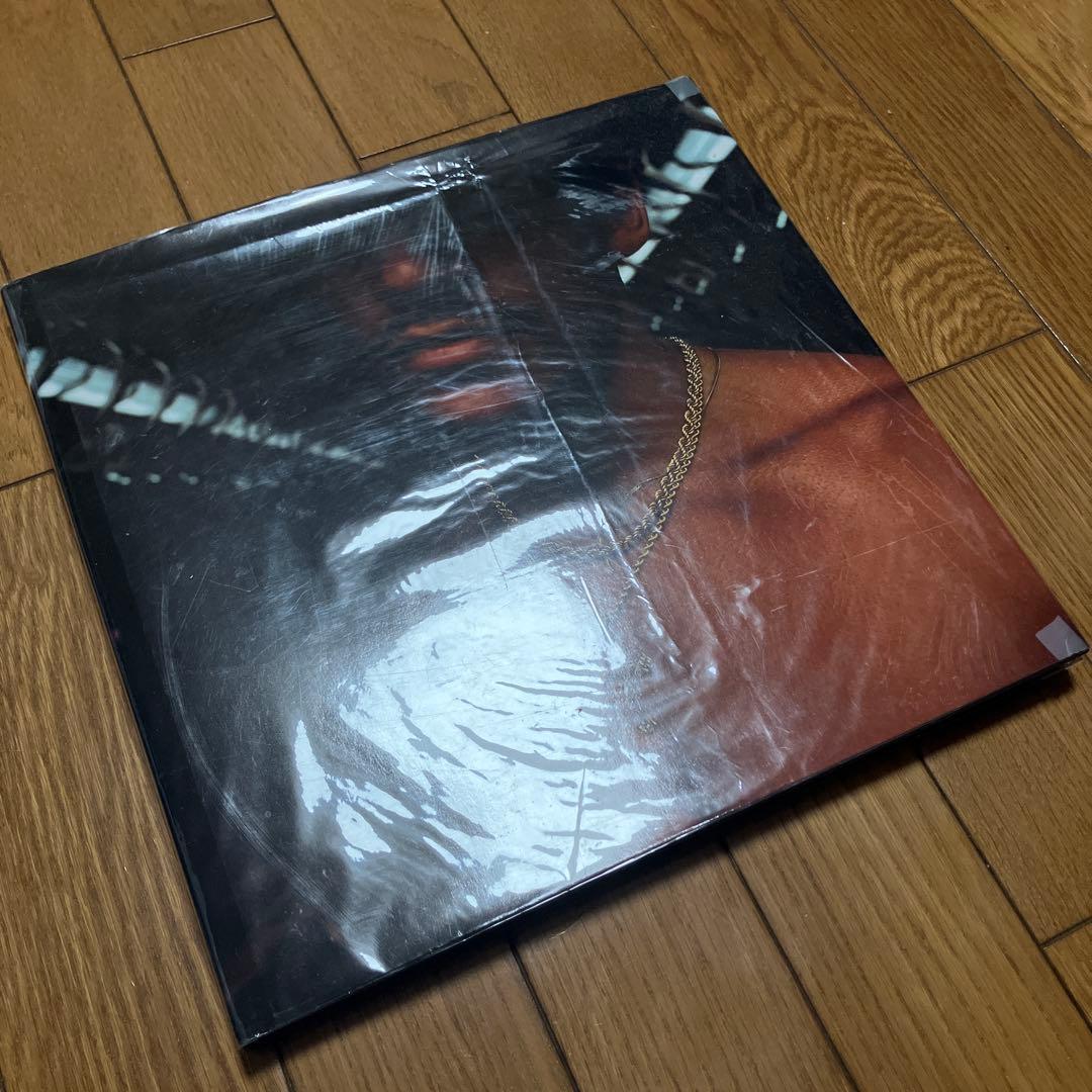 BRUCE DAVIDSON 写真集　SUBWAY