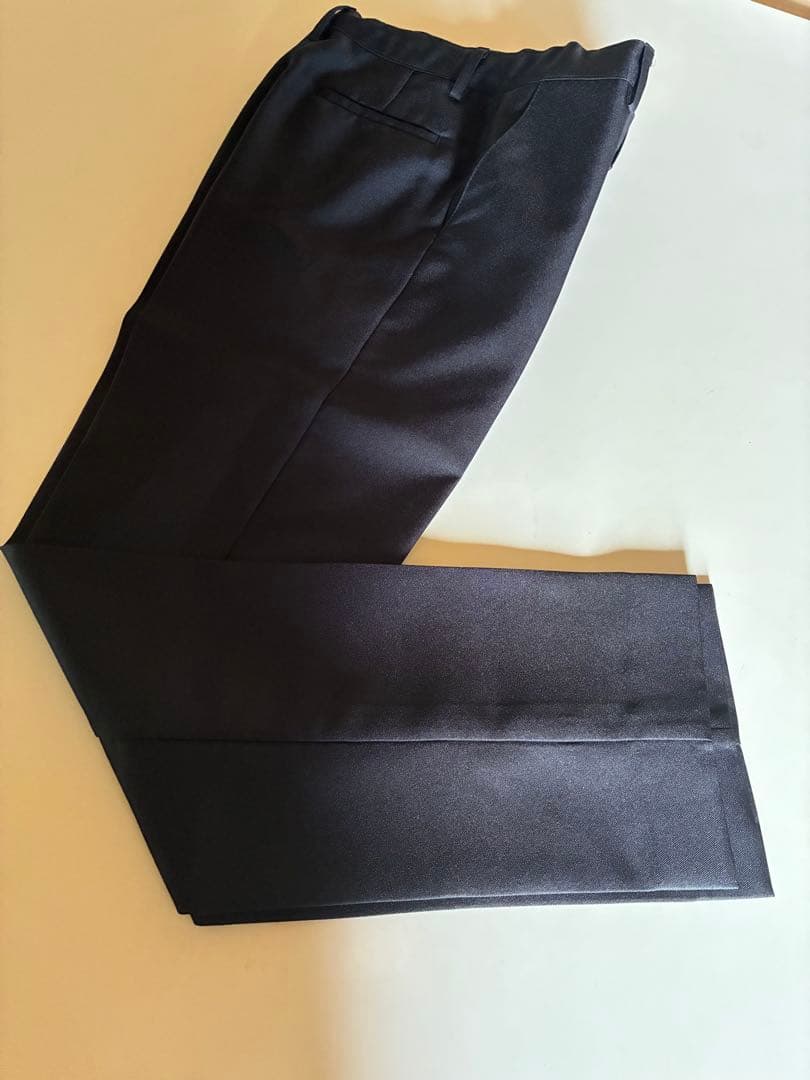 イーストボーイコメット150スーツ コムサイズムネクタイセットEASTBOY