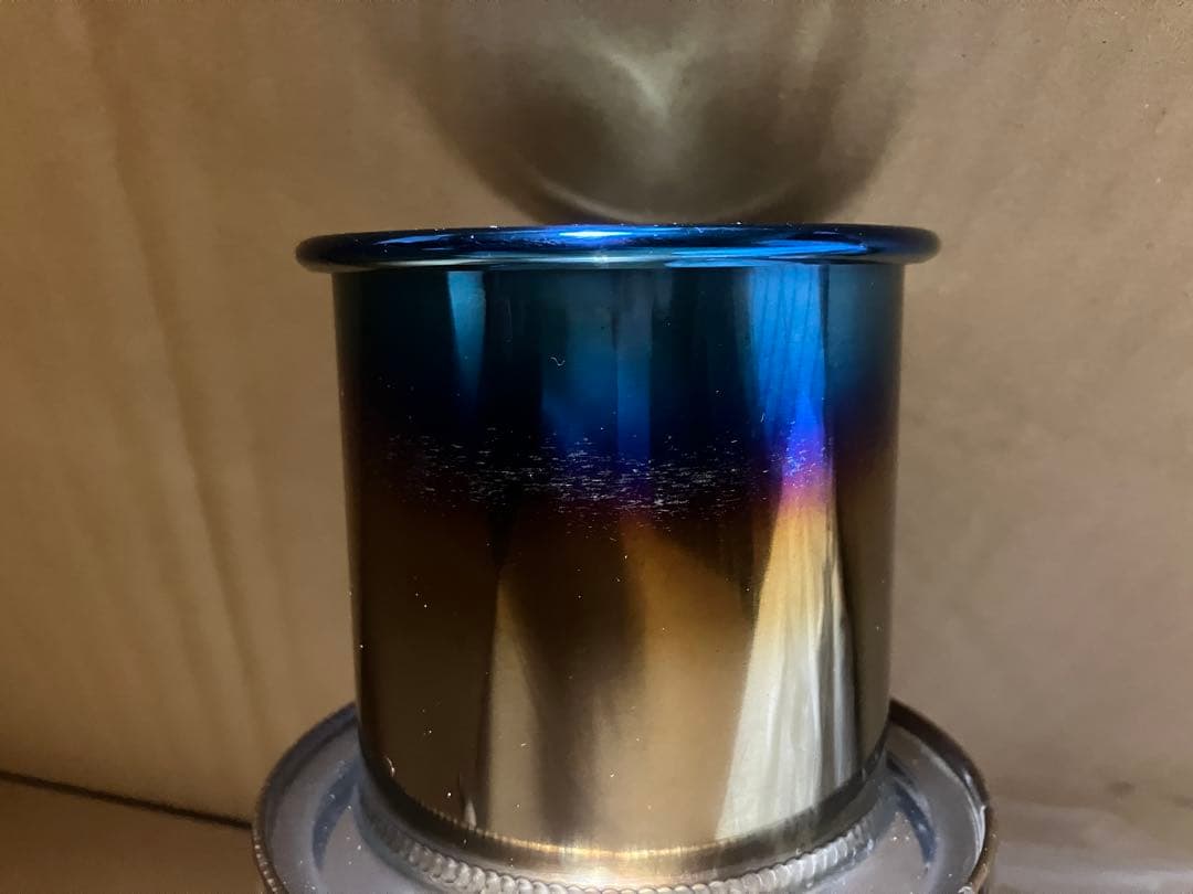 ガイ！柿本改 Regu.06＆R マフラー マツダNDロードスター用