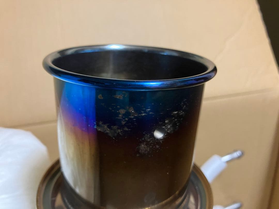 ガイ！柿本改 Regu.06＆R マフラー マツダNDロードスター用