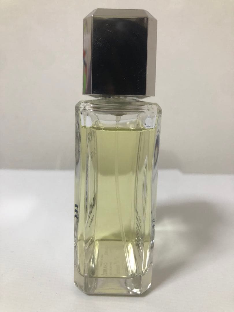 シャネル　エゴイスト　プラチナム オードトワレ 100ml