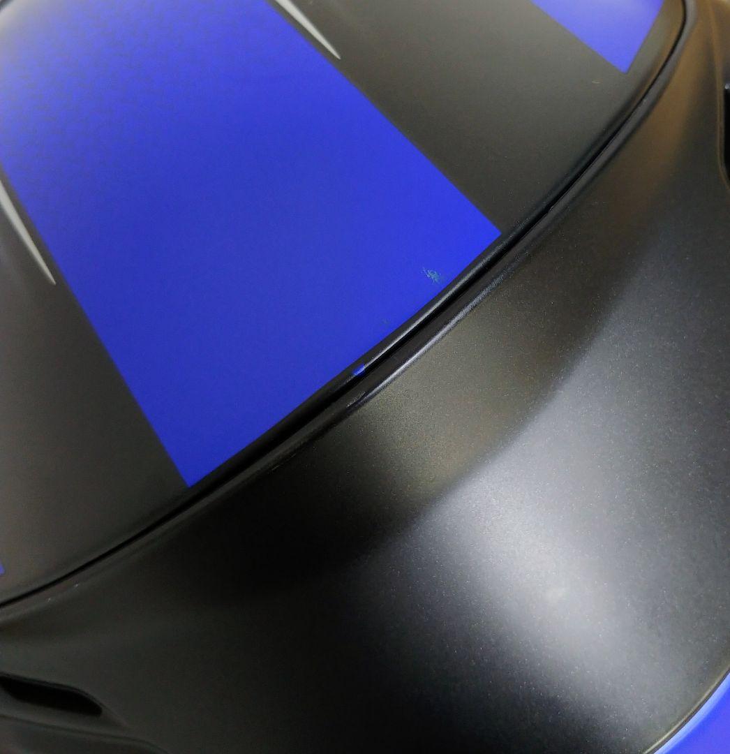 タ*チ様 【システムヘルメット】OGK KABUTO KAZAMI XCEVA