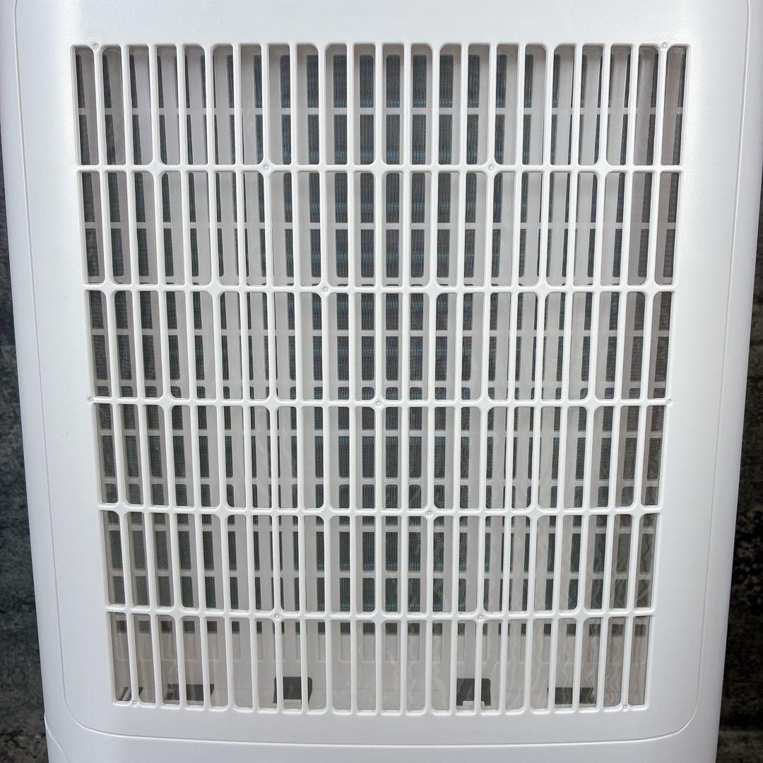 SHARP 衣類乾燥除湿機 CV-P180 2022年製