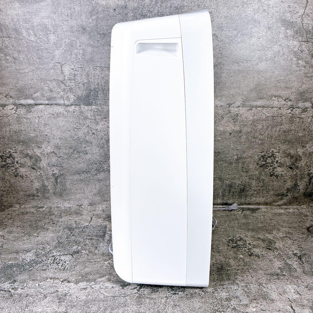 SHARP 衣類乾燥除湿機 CV-P180 2022年製