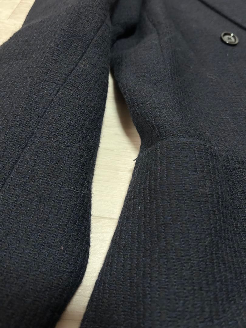 TAGLIATORE タリアトーレ テーラードジャケット