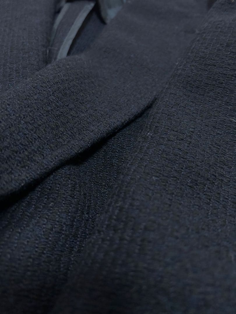 TAGLIATORE タリアトーレ テーラードジャケット