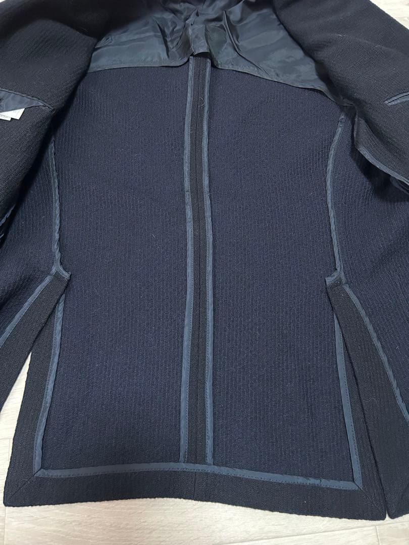 TAGLIATORE タリアトーレ テーラードジャケット