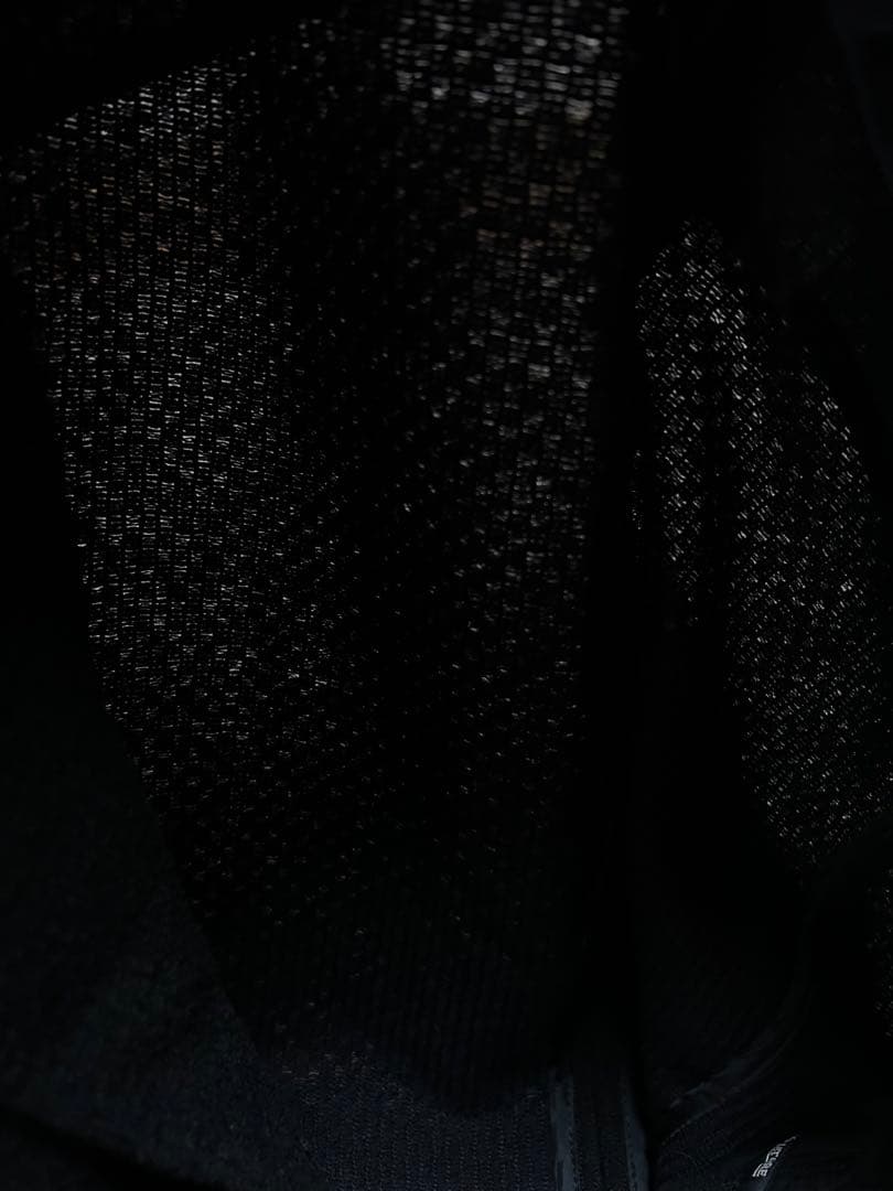 TAGLIATORE タリアトーレ テーラードジャケット