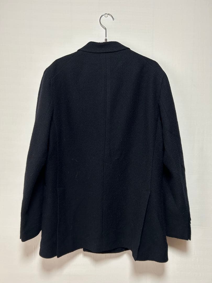 TAGLIATORE タリアトーレ テーラードジャケット