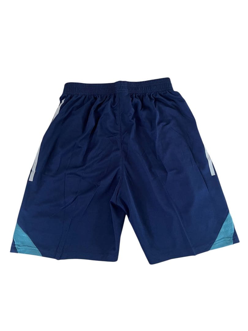 アーセナル トレーニングウェア 上下セット Mサイズ