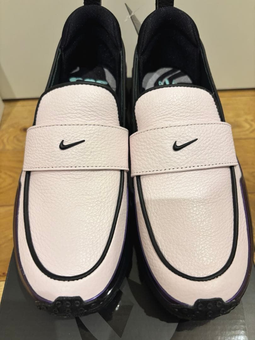 NIKE AIR MAX PHENOMENA 24.5cm 新品未使用