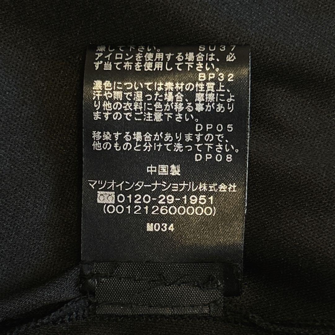 美品✨️VIVIENNE TAM チャイニーズパンコウプリントワンピース 40