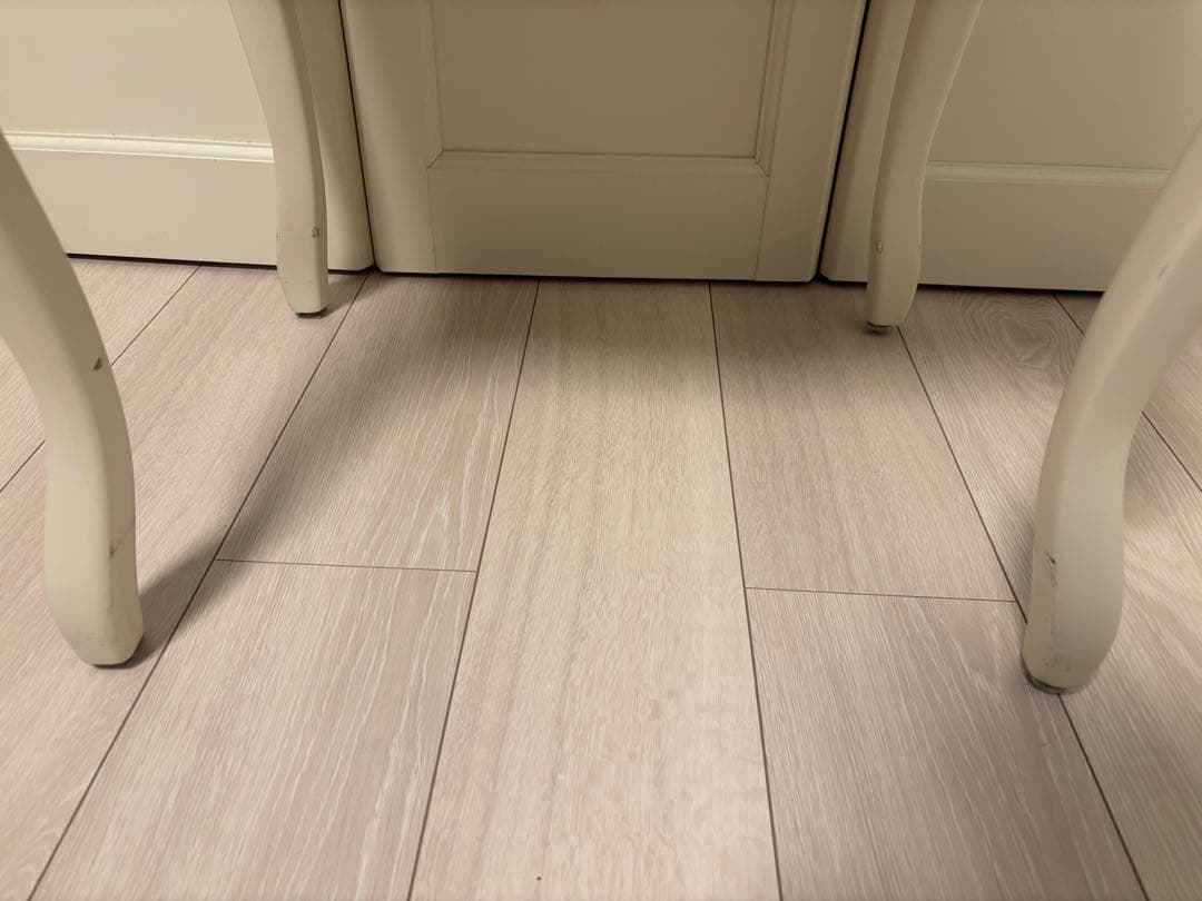 ローラアシュレイ　サイドテーブル　PROVENCALE