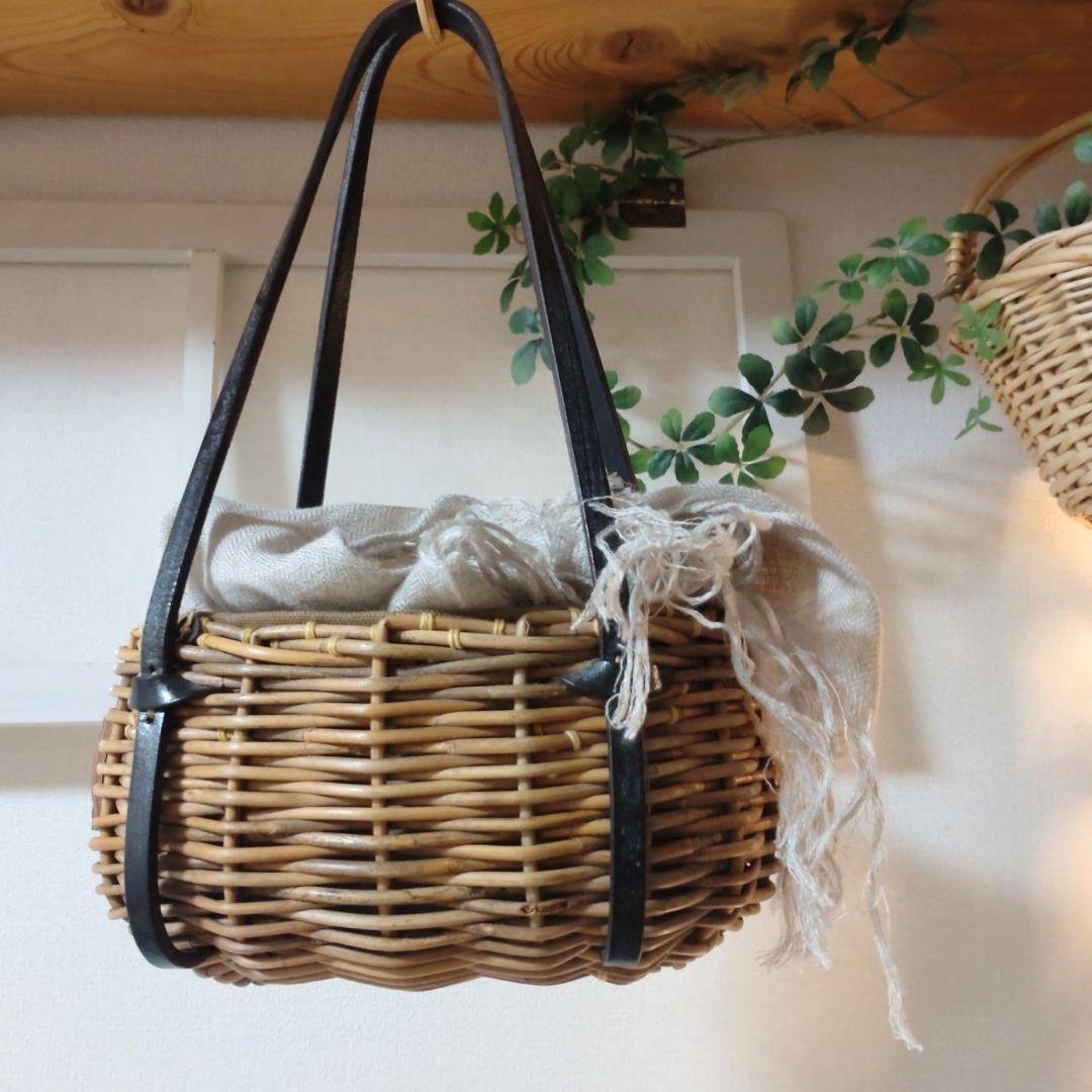 eb·a·gos スィート·P·バスケット