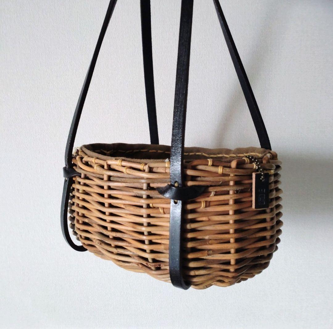 eb·a·gos スィート·P·バスケット