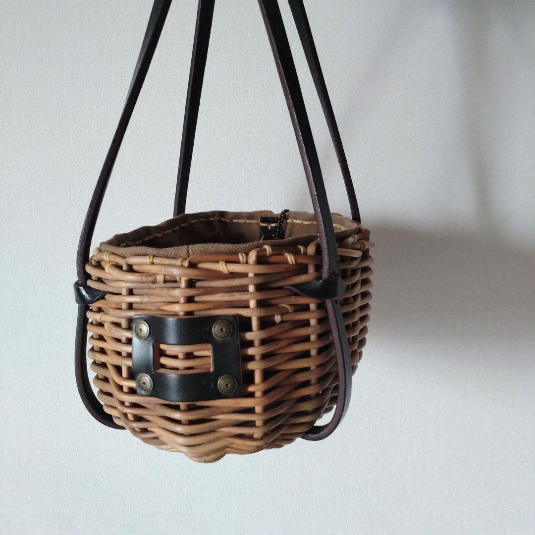 eb·a·gos スィート·P·バスケット