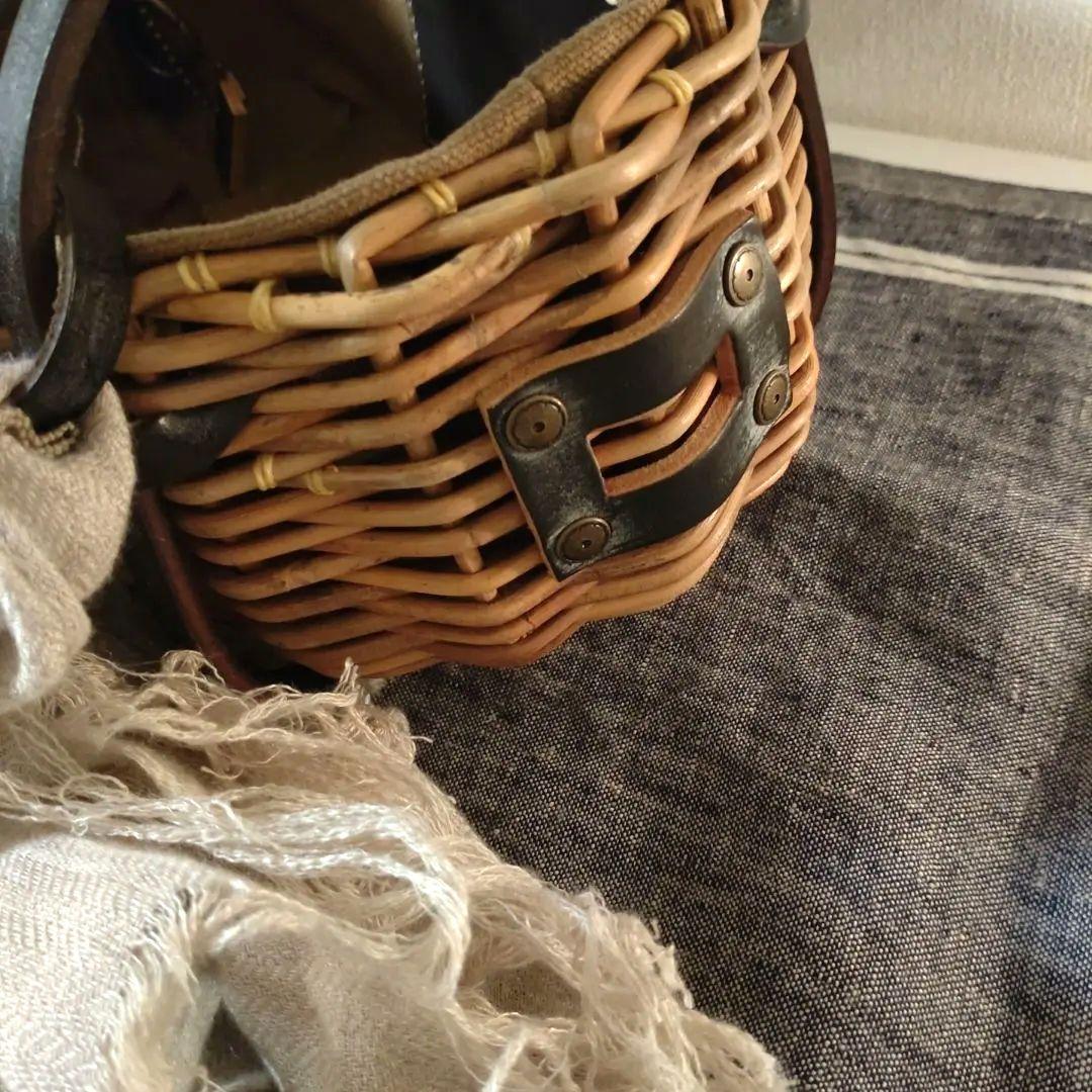 eb·a·gos スィート·P·バスケット