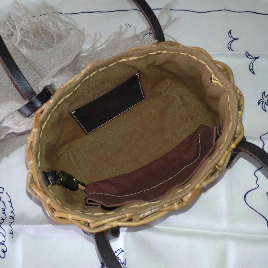 eb·a·gos スィート·P·バスケット