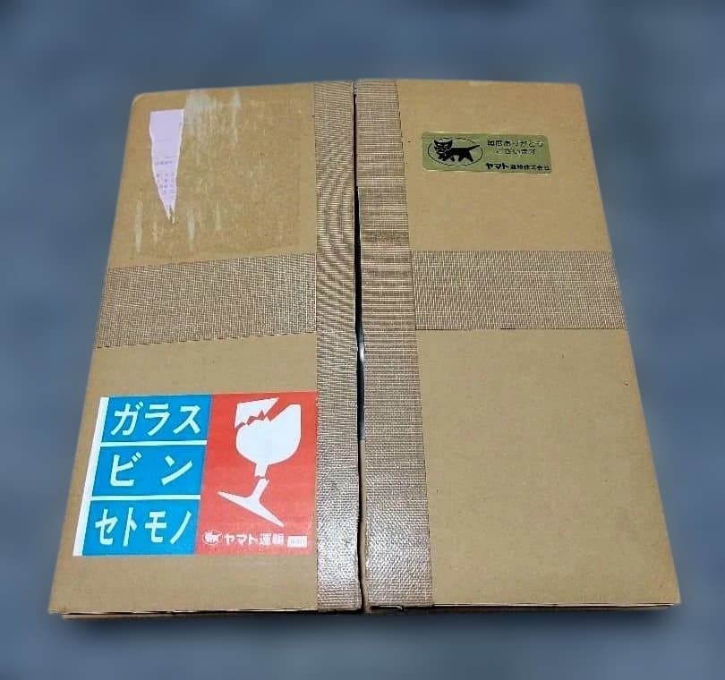 横浜DeNA　三浦大輔　最多奪三振記念 BBM オーセンティックコレクション