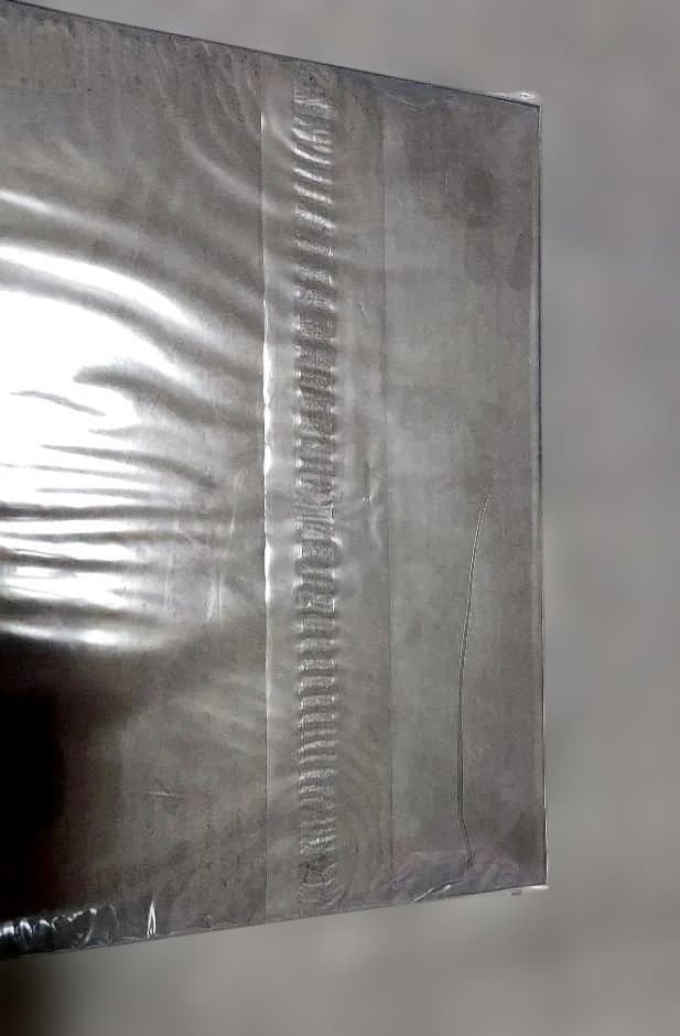 横浜DeNA　三浦大輔　最多奪三振記念 BBM オーセンティックコレクション