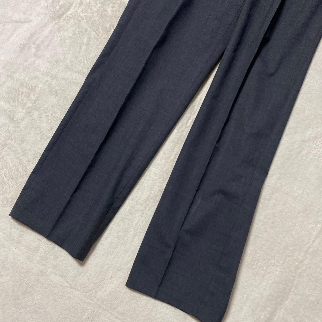 希少✨ヨウジヤマモト A.A.R セットアップ スーツ