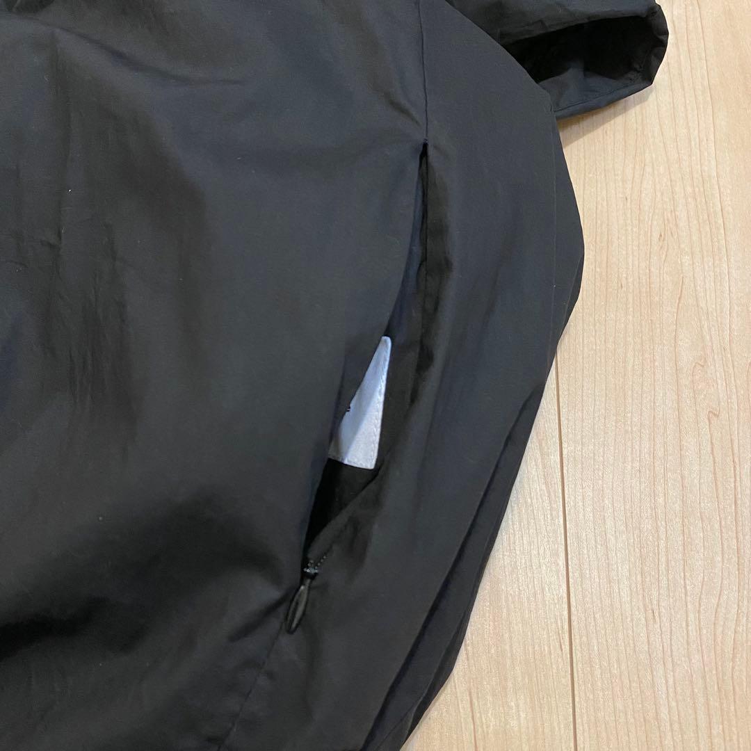 ❤️送料込❤️solamonat poche ソラモナポッシェ ダウンベスト