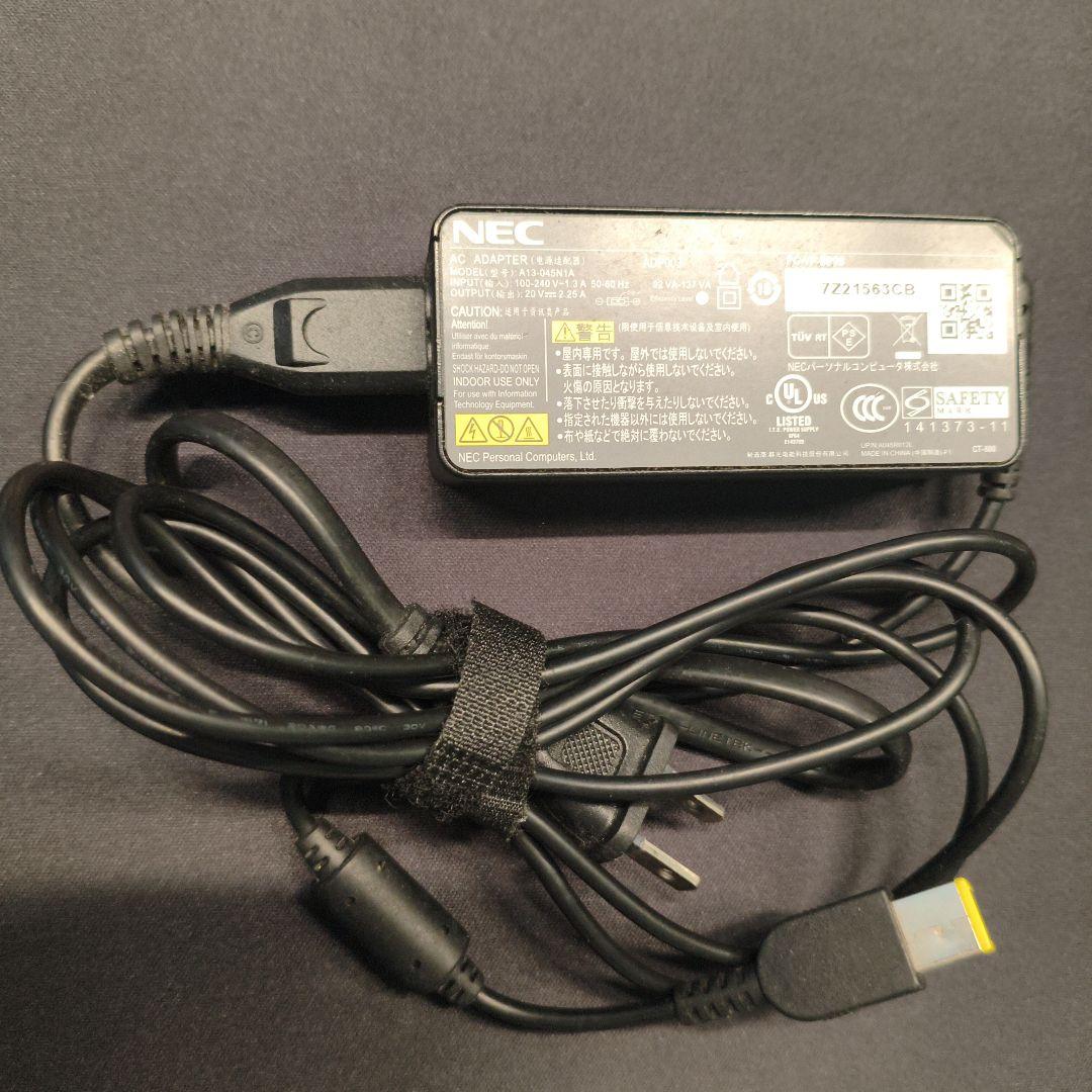 ミニPC ThinkCentre M715q Lenovo