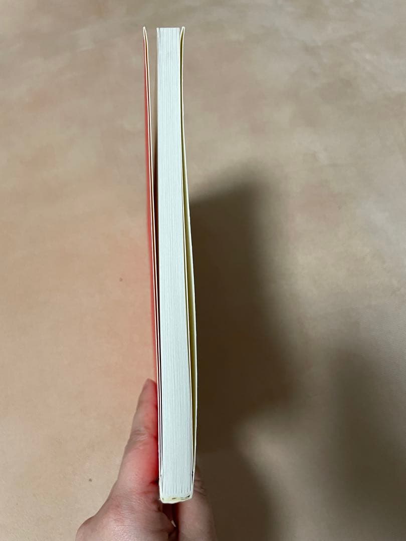 TOKYO 写真集 MAGNUM 創設60周年記念展