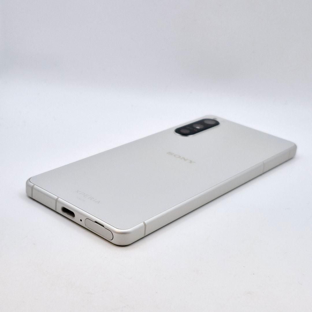 [J15] Xperia 5 iv 国内版 SIMフリー