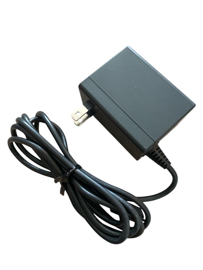 ★極美品★ Nintendo Switch Lite ハイラルエディション