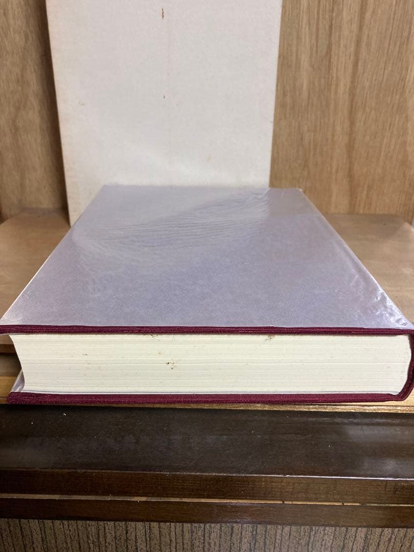 大阪外国語大学70年史