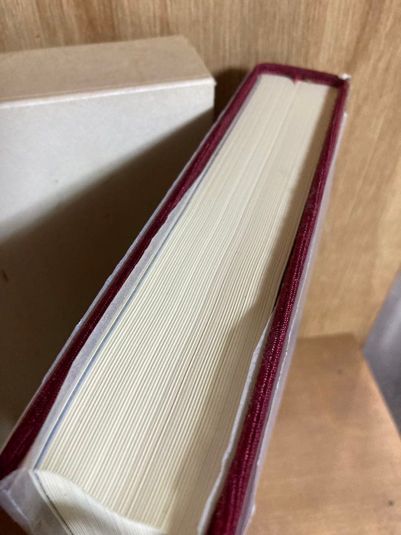 大阪外国語大学70年史