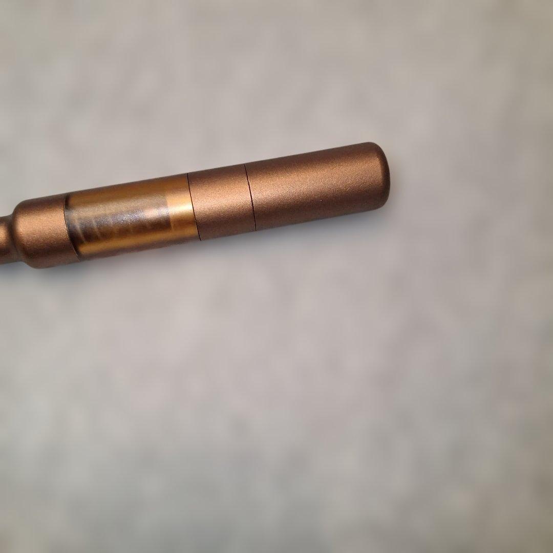 極美品☆CORE FIT フェイスポインターII 美顔ケア