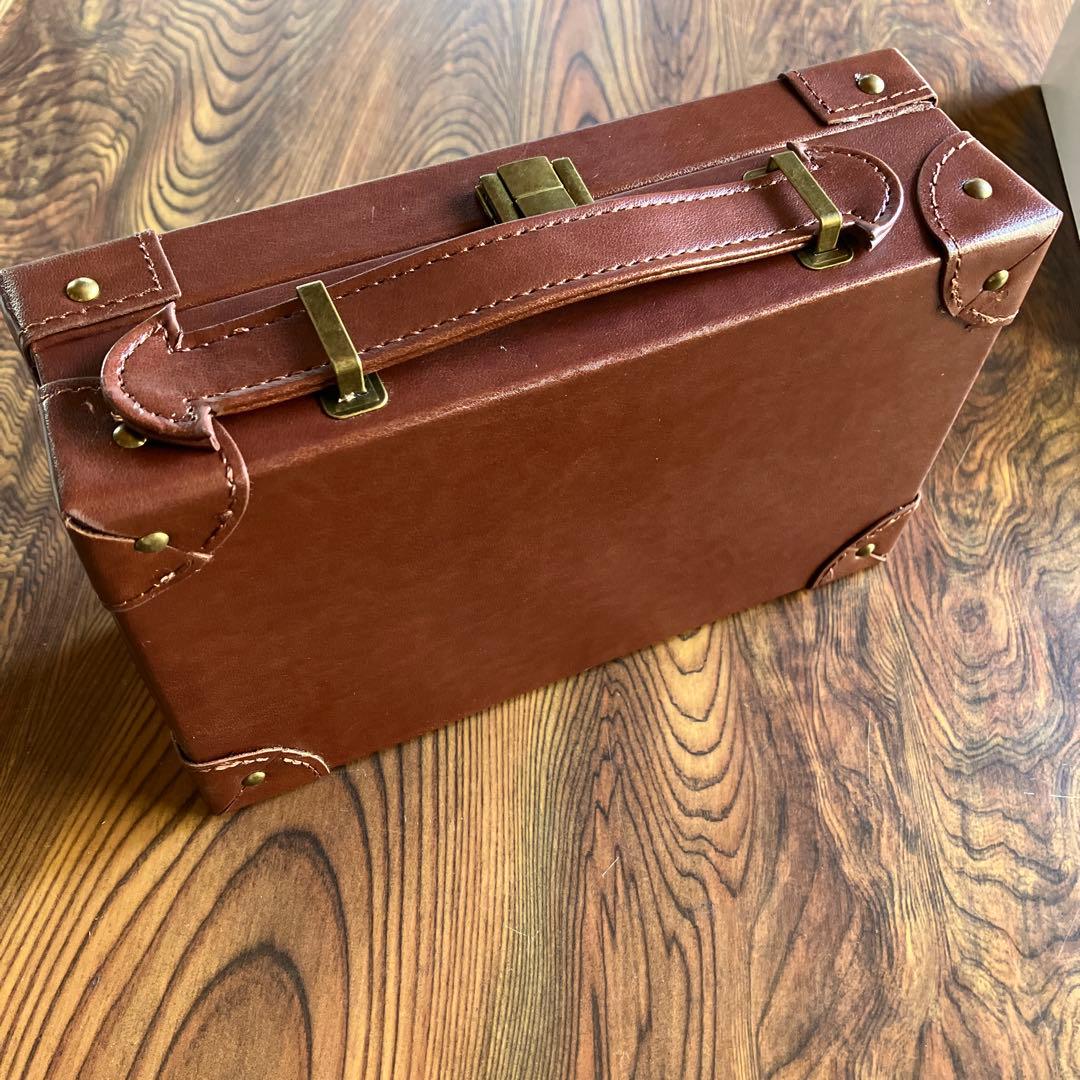 男はつらいよ DVDコレクション 全50巻セット　DVD未開封　景品付き