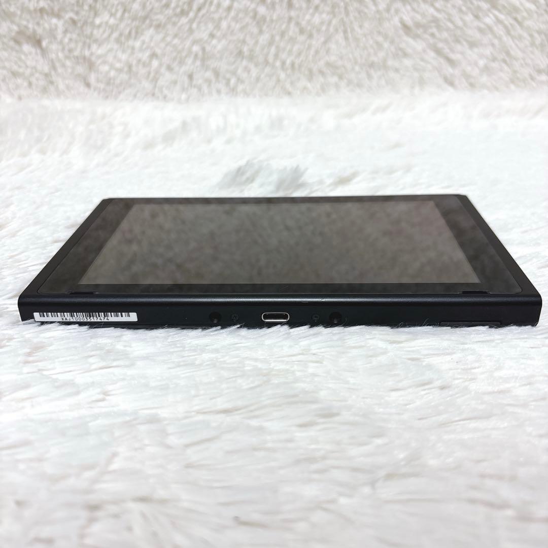 【極希少】Nintendo Switch 本体 2017年 未対策機