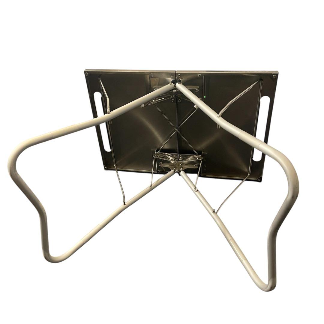  peak スノーピークTAKIBI Myテーブル