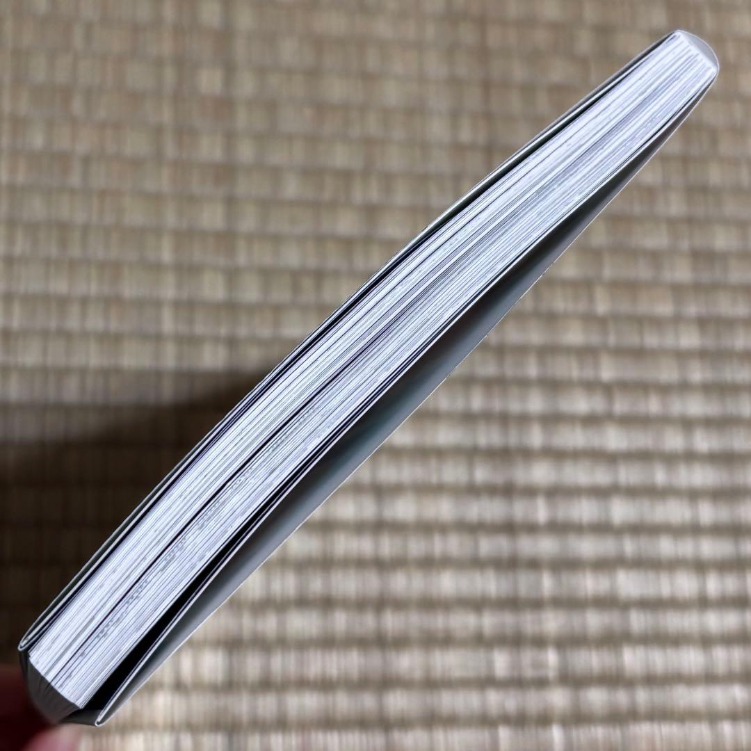 新品未読品 ヘタリア World★Stars Gangsta 特典付き 家元