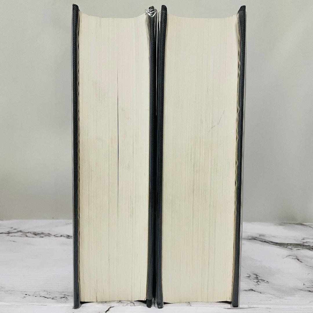 書道大字典　上下巻　全2巻　角川書店　伏見冲敬 編