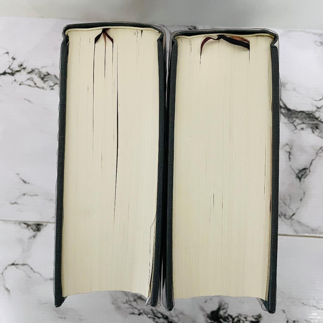 書道大字典　上下巻　全2巻　角川書店　伏見冲敬 編