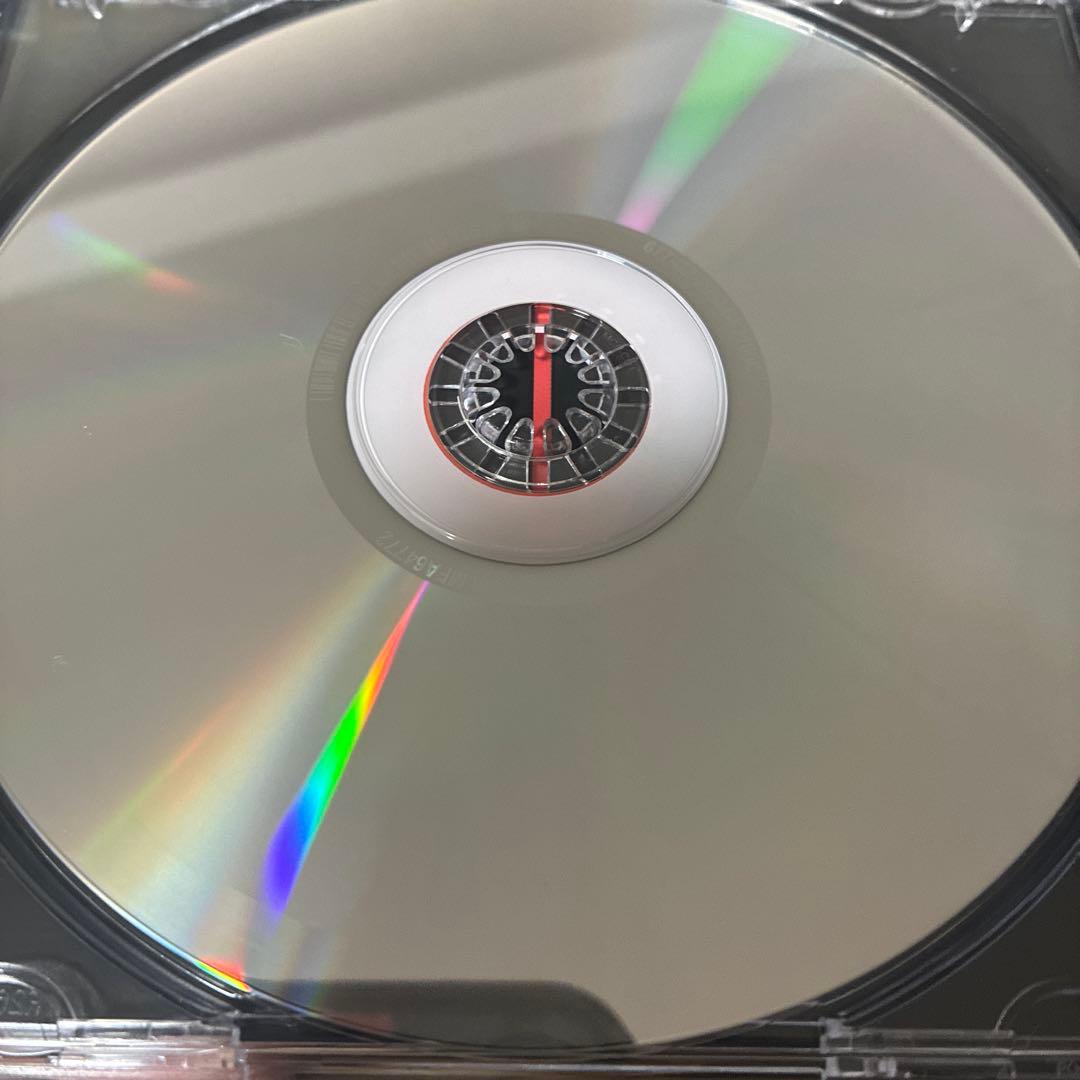 デスコア Angelmaker / Angelmaker