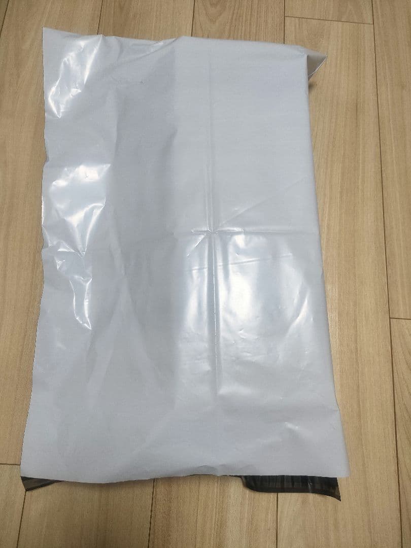 シャクティマット　正規品