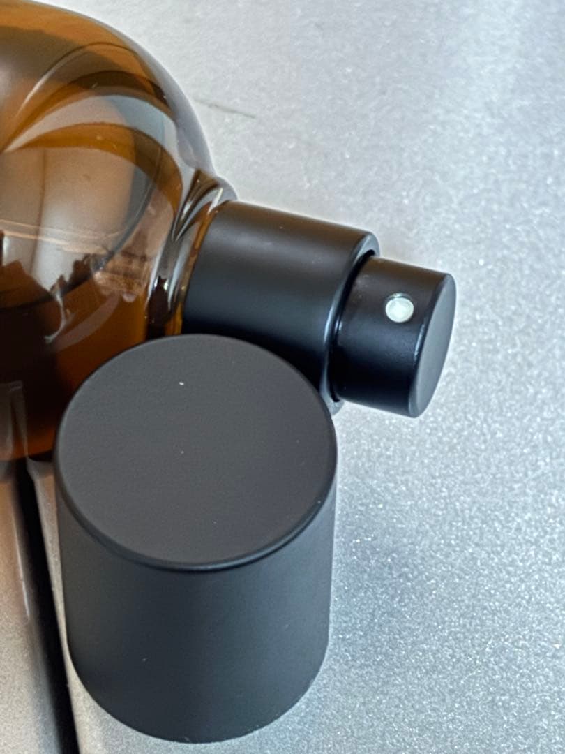 【正規品】AESOP イソップ・ヒュイル・Hwyl・オードパルファム