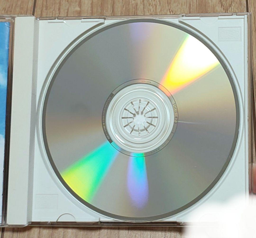 N*e様 「ロックマンDASH」オリジナル・サウンドトラック/友澤眞