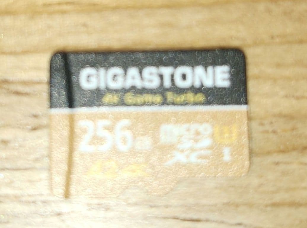 Nintendo Switch 本体 ジョイコン×2tomtocケース×2セット