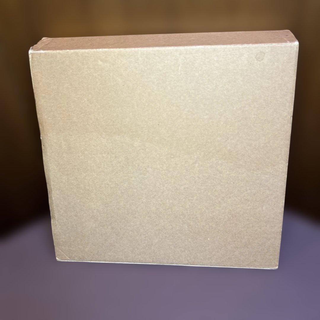 ASHTRAY灰皿YozaboroTsuchiyaCollection土屋陽三郎