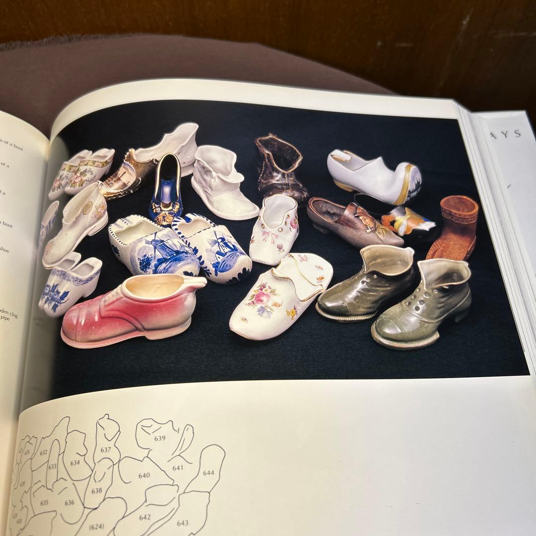 ASHTRAY灰皿YozaboroTsuchiyaCollection土屋陽三郎