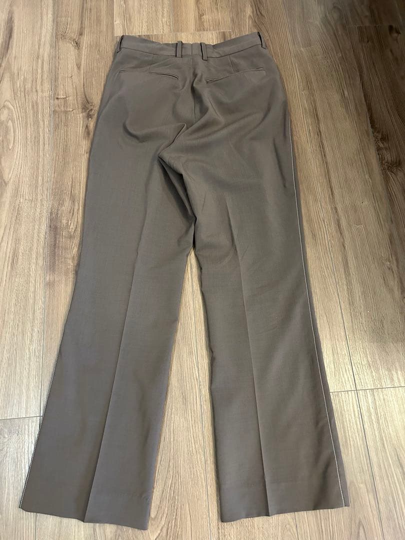 大大特価　定価¥154000 ポールスミス　ショーラインのセットアップ