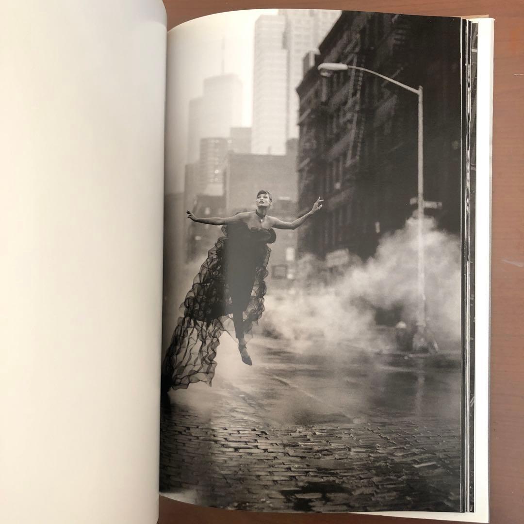 Peter Lindbergh Images of Women 写真集 (洋書)
